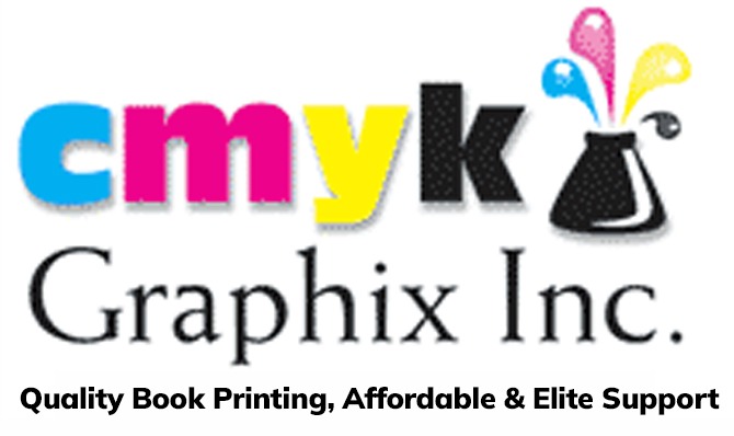 CMYK Graphix