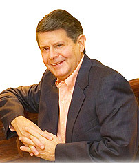 Roger Wildermuth